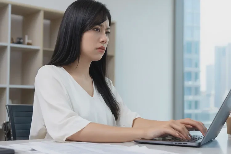 31岁早餐血糖12.2是怎么回事(图3)