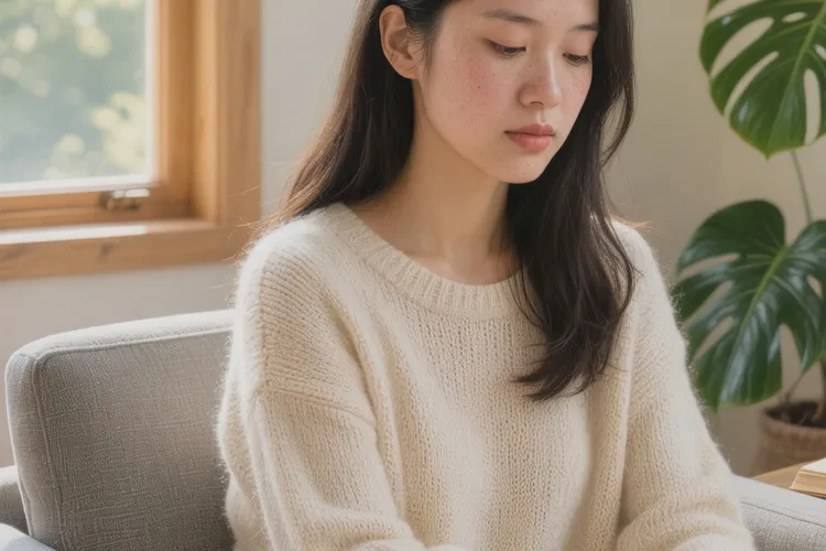 31岁早上空腹血糖5.5是怎么回事(图4)