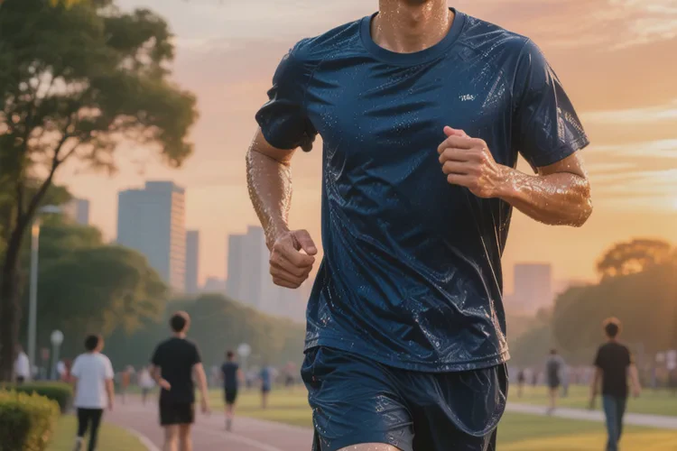 30岁晚上血糖14.3是怎么回事(图3)