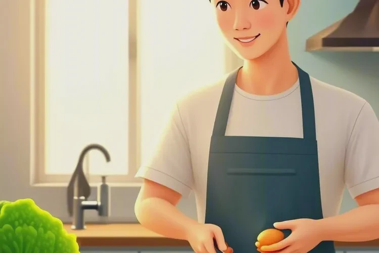 31岁中餐血糖22.5是怎么回事(图1)