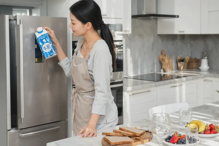 31岁早餐血糖4点5是怎么回事(图2)