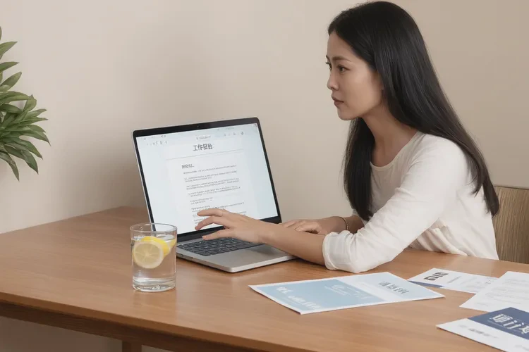 30岁早上血糖7点4是怎么回事(图3)