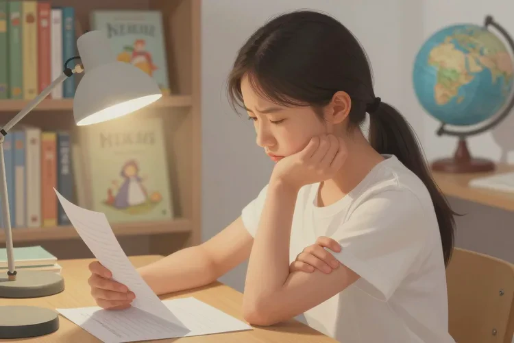 孩子手臂长湿疹能不能治愈(图3)