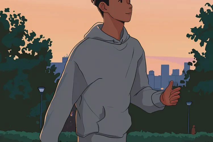 31岁餐后血糖5.3是怎么回事(图3)