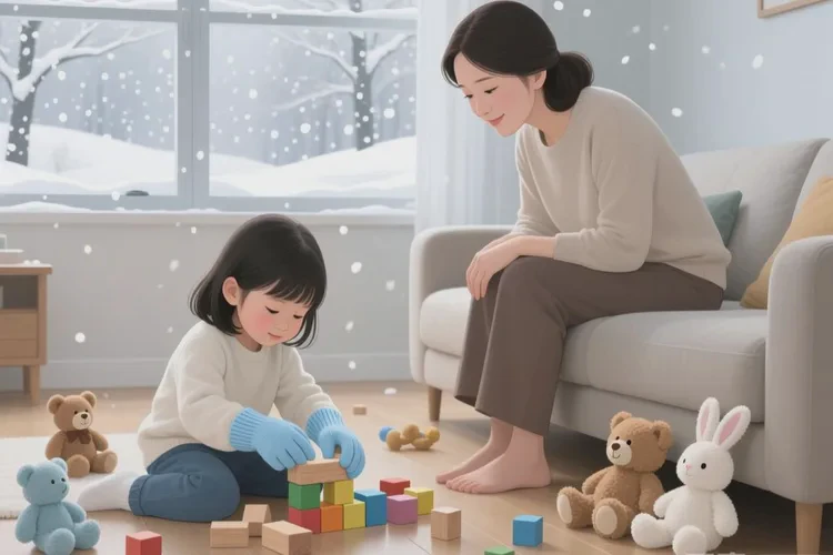 儿童手上有湿疹能不能治愈(图3)