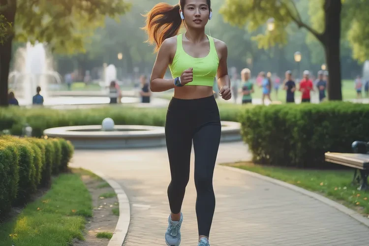 30岁空腹血糖11.4是怎么回事(图2)