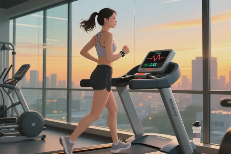 29岁下午血糖14.7是怎么回事(图2)