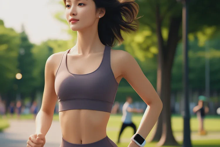 31岁早餐血糖16点6是怎么回事(图2)