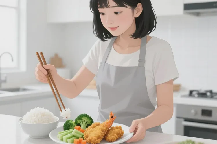 29岁中午血糖16点4是怎么回事(图2)