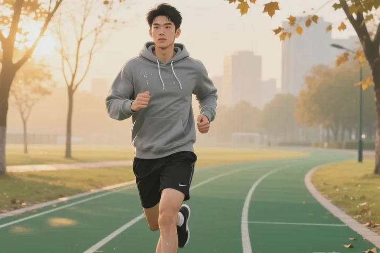 29岁下午血糖19点7是怎么回事(图3)