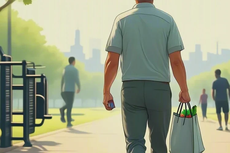 30岁早餐血糖5.4是怎么回事(图3)