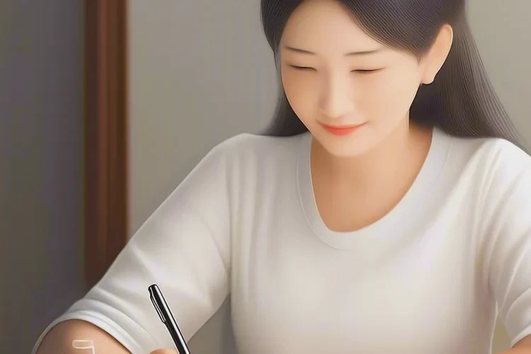 大学生脖子起湿疹能根治吗(图2)