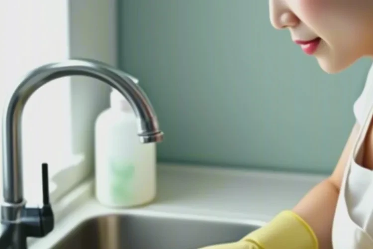 女生四肢经常起湿疹能根治吗(图3)