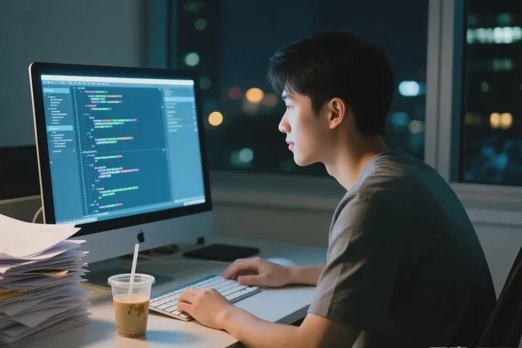 29岁早上血糖12.9是怎么回事(图2)