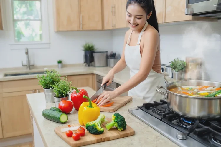 30岁晚餐血糖7.1是怎么回事(图4)