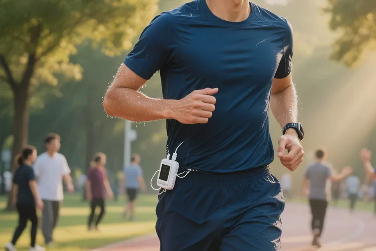 30岁晚上血糖25.3是怎么回事(图3)