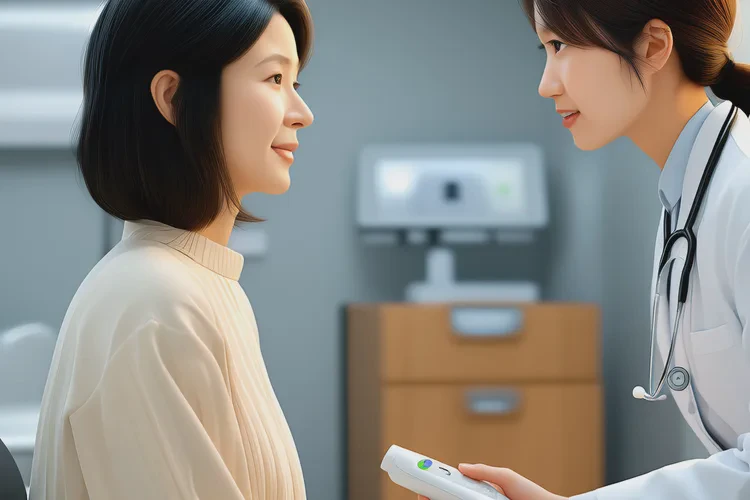 女生屁股起湿疹能根治吗(图3)