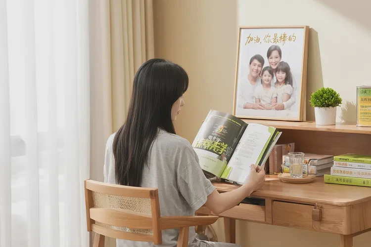 30岁空腹血糖13点0是怎么回事(图4)