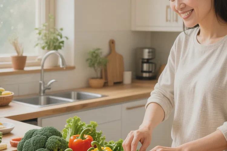 30岁早上空腹血糖16.6是怎么回事(图4)