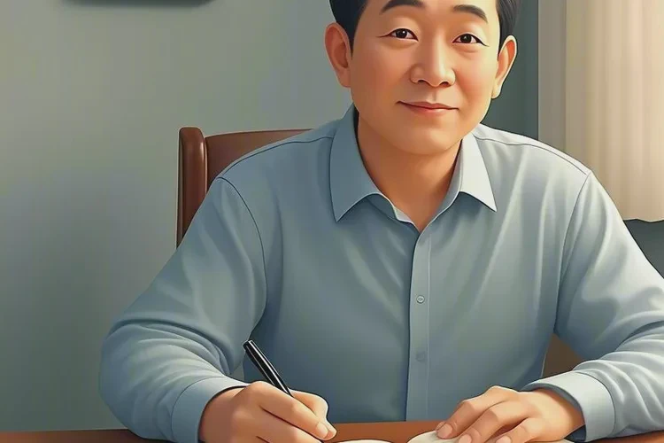 老年人全身偶尔长湿疹能根治吗(图2)