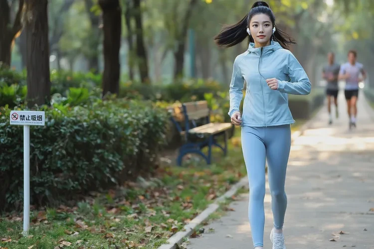 30岁早餐血糖16.8是怎么回事(图2)