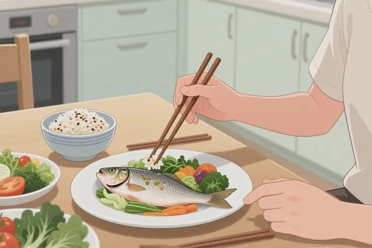 29岁晚上血糖17.1是怎么回事(图4)