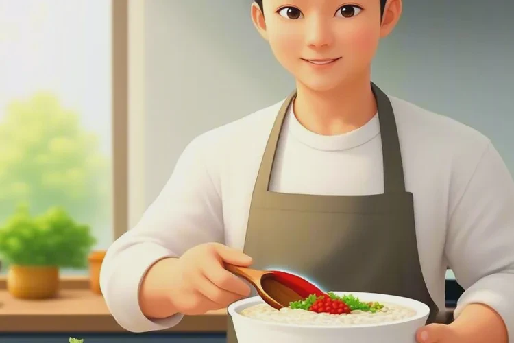 30岁晚餐血糖18点6是怎么回事(图1)