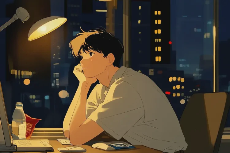 31岁早上血糖30.7是怎么回事(图3)