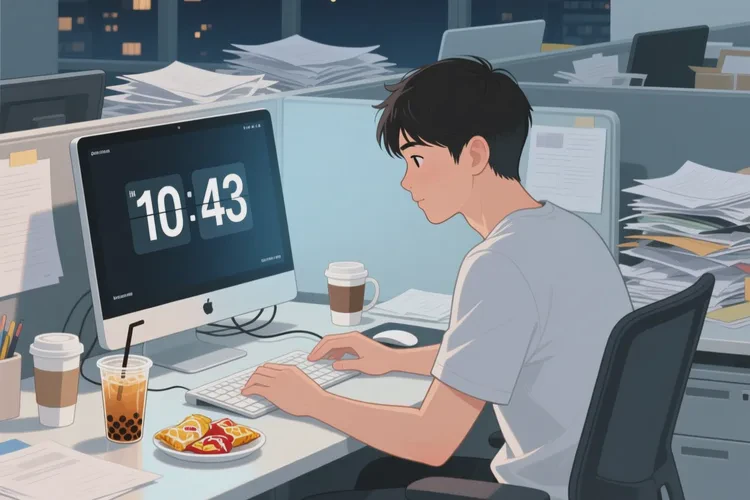 29岁晚上血糖15.7是怎么回事(图2)