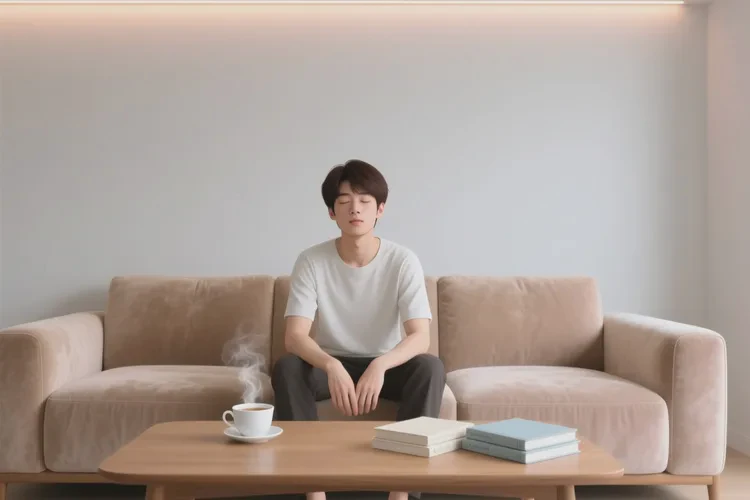 29岁中午血糖13点7是怎么回事(图4)