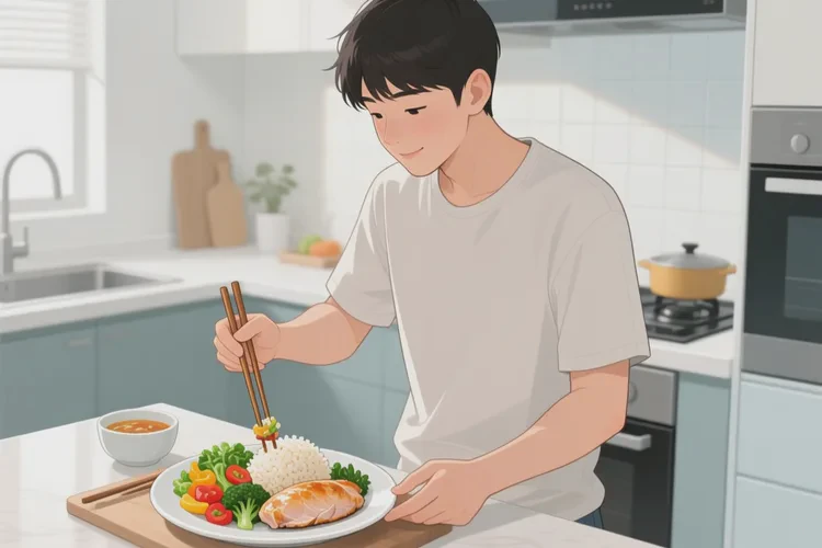 29岁中午血糖10.0是怎么回事(图3)