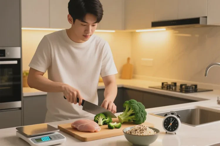 29岁中午血糖9.6是怎么回事(图2)