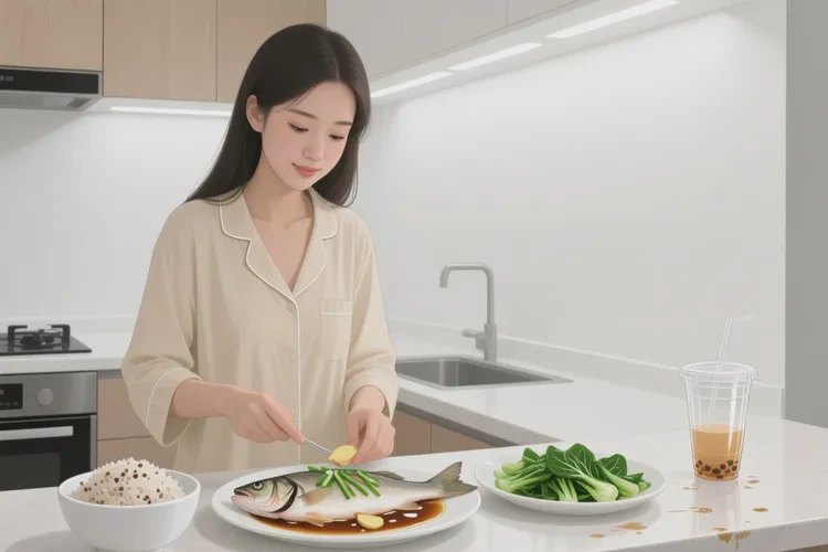 29岁中午血糖11.7是怎么回事(图2)