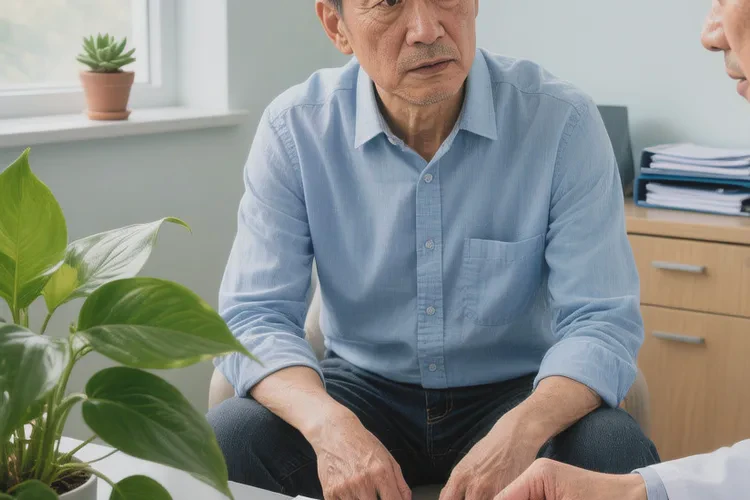 30岁中餐血糖14点0是怎么回事(图4)