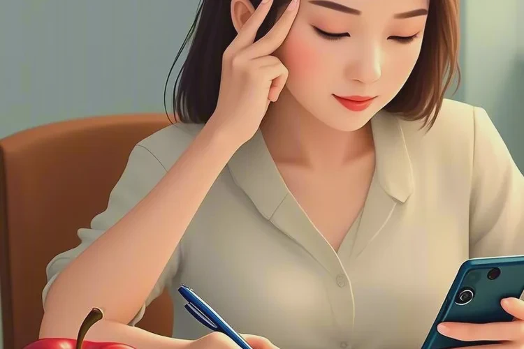 30岁早餐血糖4点2是怎么回事(图3)