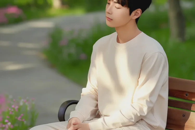 青年人全身经常长湿疹能根治吗(图3)