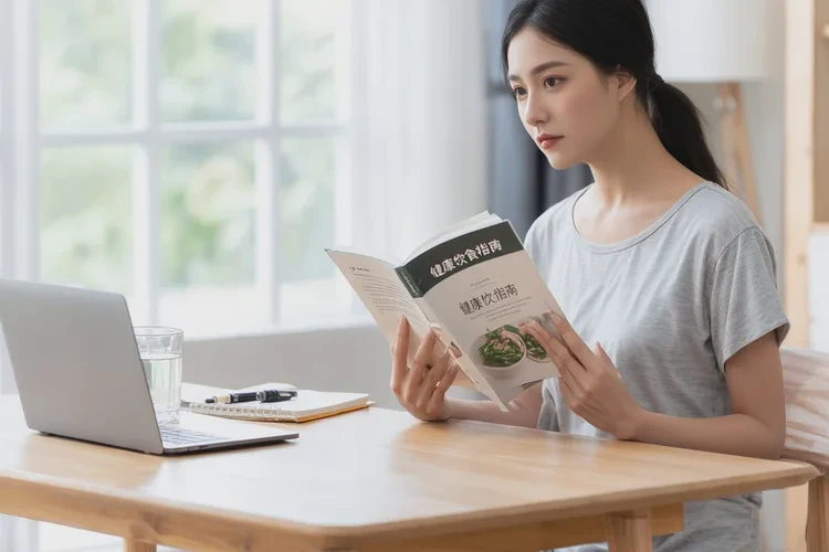 31岁早餐血糖21.4是怎么回事(图3)