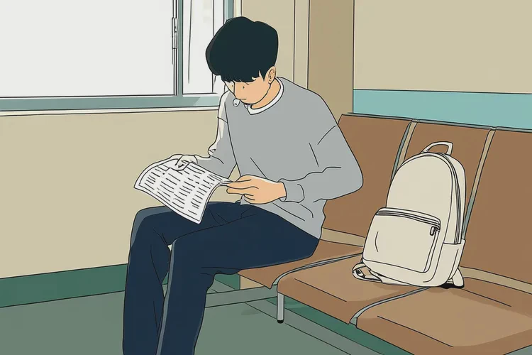 30岁晚餐血糖17点4是怎么回事(图3)