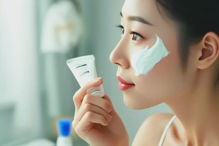 女性全身长湿疹可以根治吗(图1)