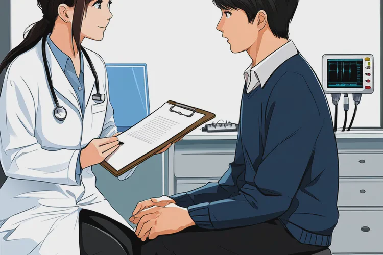 30岁中午血糖30.3是怎么回事(图4)