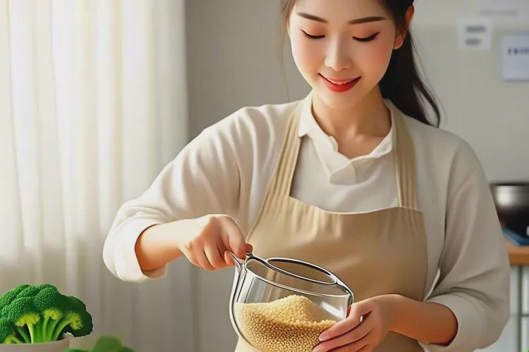 31岁晚餐血糖7.6是怎么回事(图1)