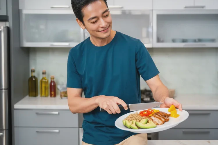 31岁餐后血糖29.1是怎么回事(图3)