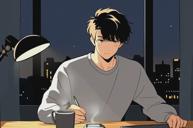 30岁早上血糖18.0是怎么回事(图3)