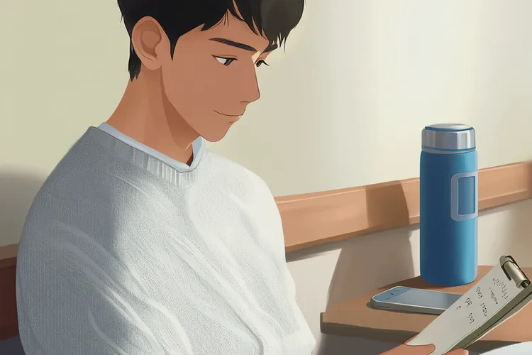 30岁中午血糖20.7是怎么回事(图3)