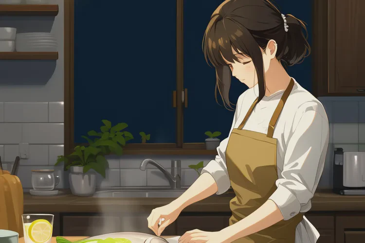 30岁睡前血糖19点5是怎么回事(图2)