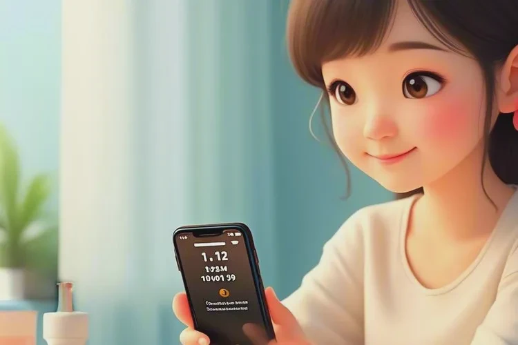 青少年脸上有湿疹能根治吗(图4)