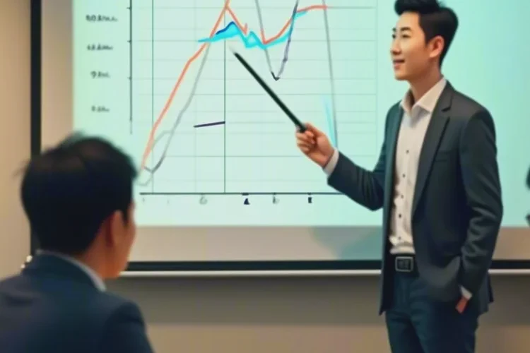 30岁下午血糖14.6是怎么回事(图3)