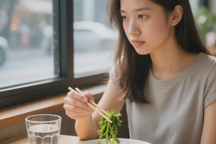 30岁晚上血糖20点8是怎么回事(图3)