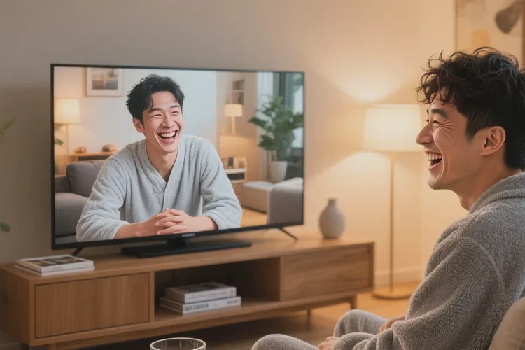 30岁晚餐血糖16.1是怎么回事(图4)