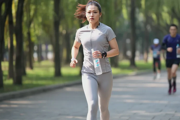 30岁早餐血糖15.6是怎么回事(图2)